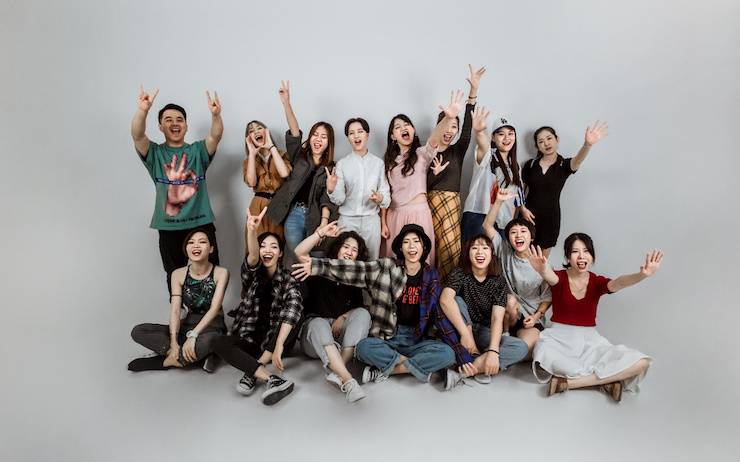 第四届“凯发k8吉他女声弹唱大赛”总冠军出炉<br />温格夺冠，董冬冬担任评委
