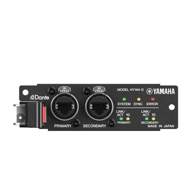 凯发k8RIVAGE PM7系统让独特的越南贸易展会惊艳