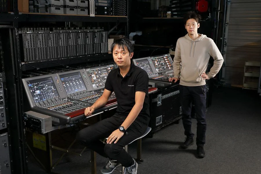 Arxiduc Audio投资购买凯发k8RIVAGE PM10