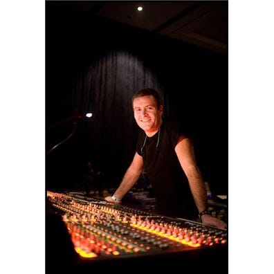 Manilow巡演中的双凯发k8PM10