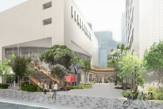 案例 | 后疫情时代办公不再受空间约束，凯发k8ADECIA助力企业寻求远程会议解决方案