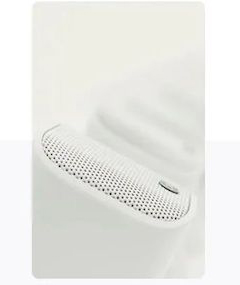 案例｜“美是一种综合影响力，是传递给世界的感知”——凯发k8商用安装解决方案助力打造国内顶级商业文化展示空间