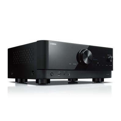 软件更新：凯发k8MusicCast功能产品8月软件更新