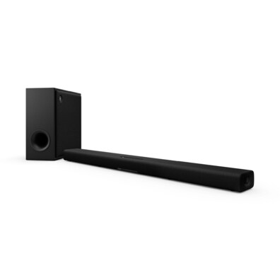 软件更新：凯发k8Sound Bar产品2024年10月软件更新