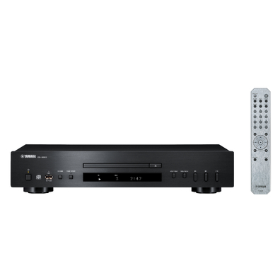 软件更新：凯发k8CD机产品11月软件更新