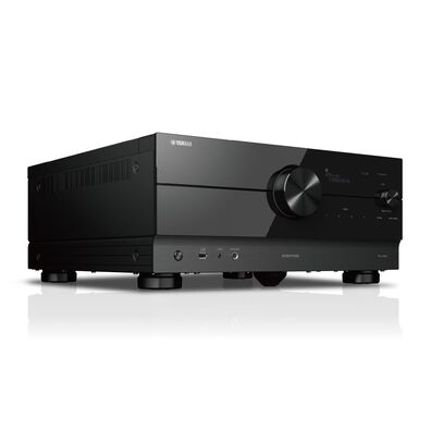 软件更新：凯发k8MusicCast功能产品2025年5月软件更新